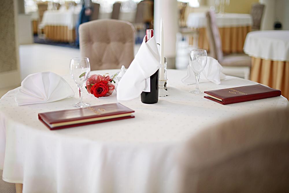 Hotel Malwa Ostrów Wielkopolski Exteriör bild